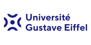 Université Gustave Eiffel