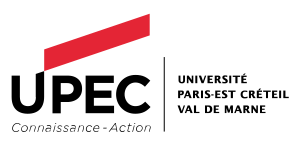 UPEC