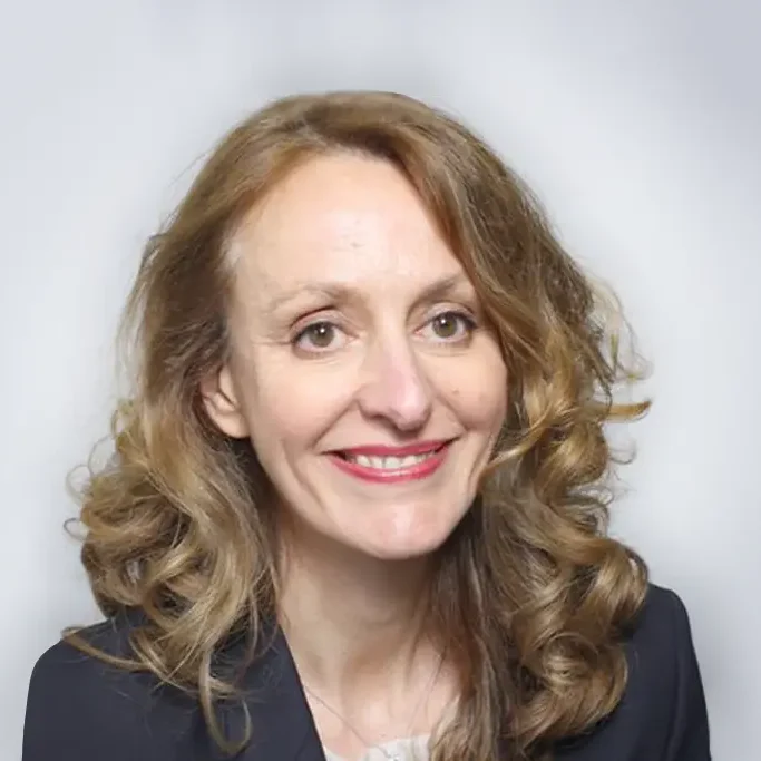 Sylvie BILLECOCQ