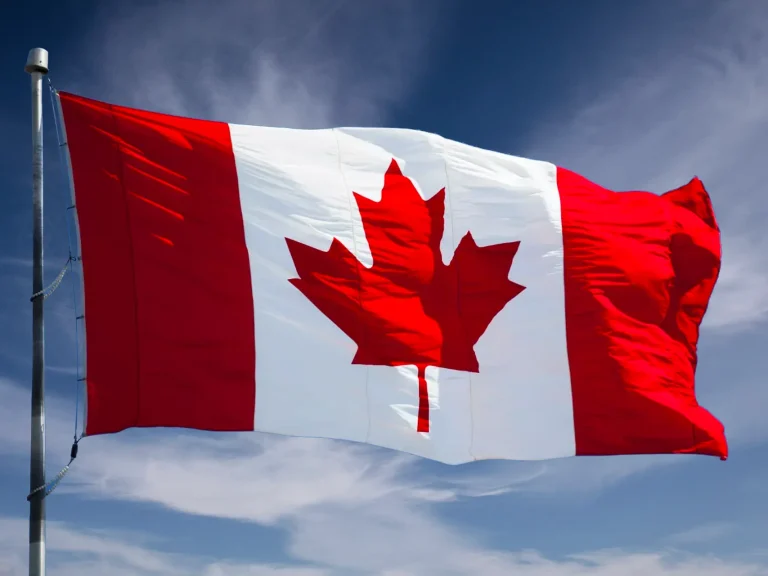 semaine internationale ceerrf - canada