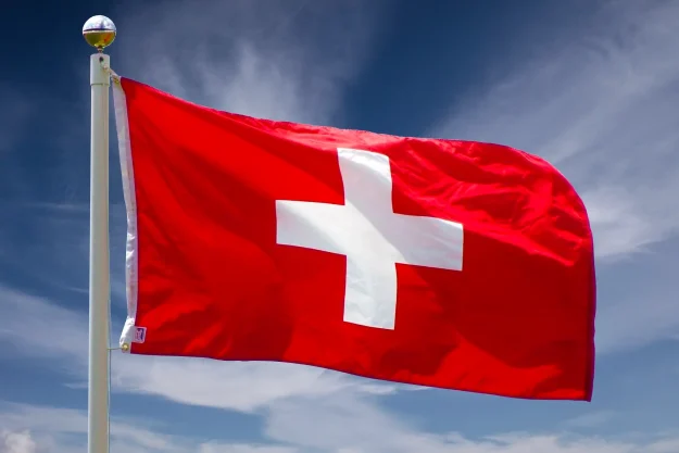 Semaine internationale du CEERRF 2023 : La Suisse