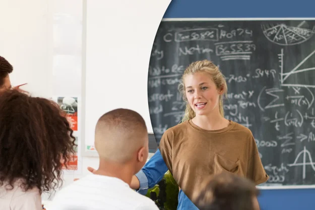 Mobilités Erasmus+ : Le CEERRF accueille avec enthousiasme des étudiantes danoises Mobilités Erasmus+ : Le CEERRF accueille avec enthousiasme des étudiantes danoises