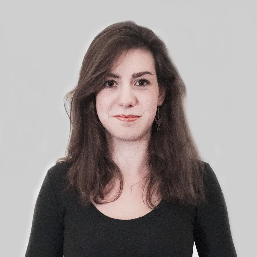 celeste-rousseau-3
