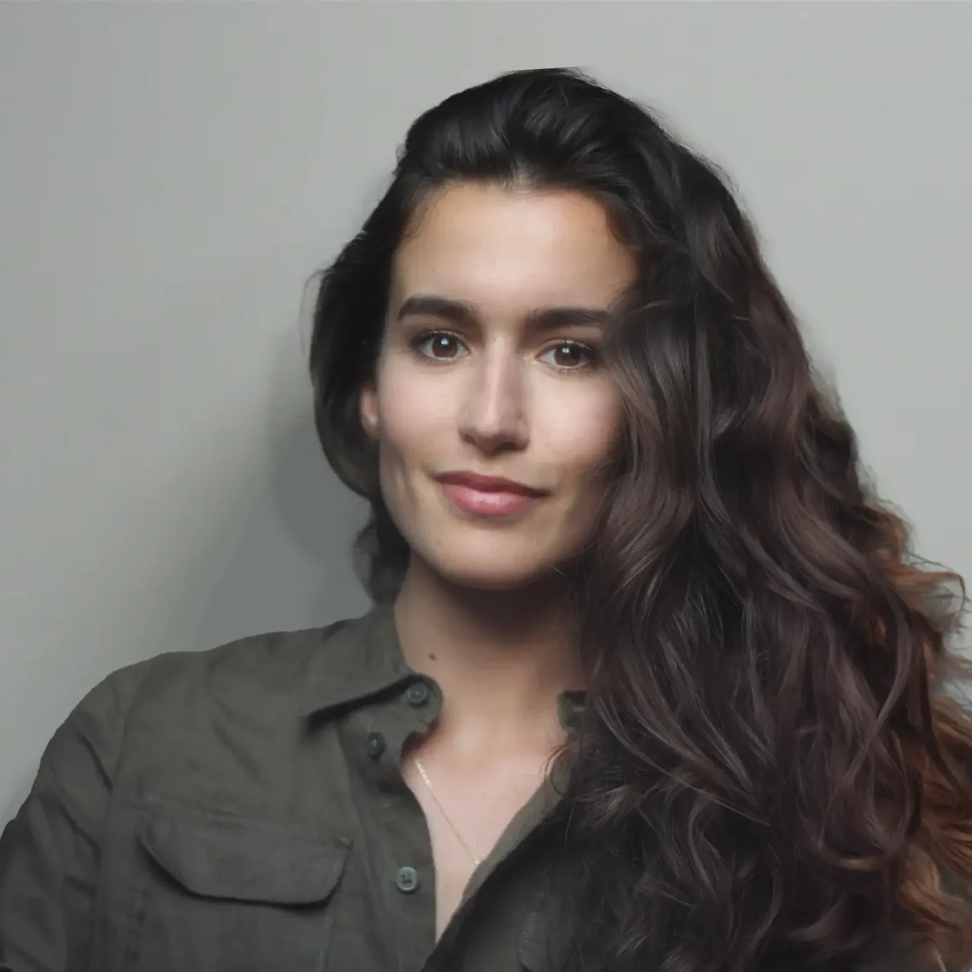 Juliette Billard