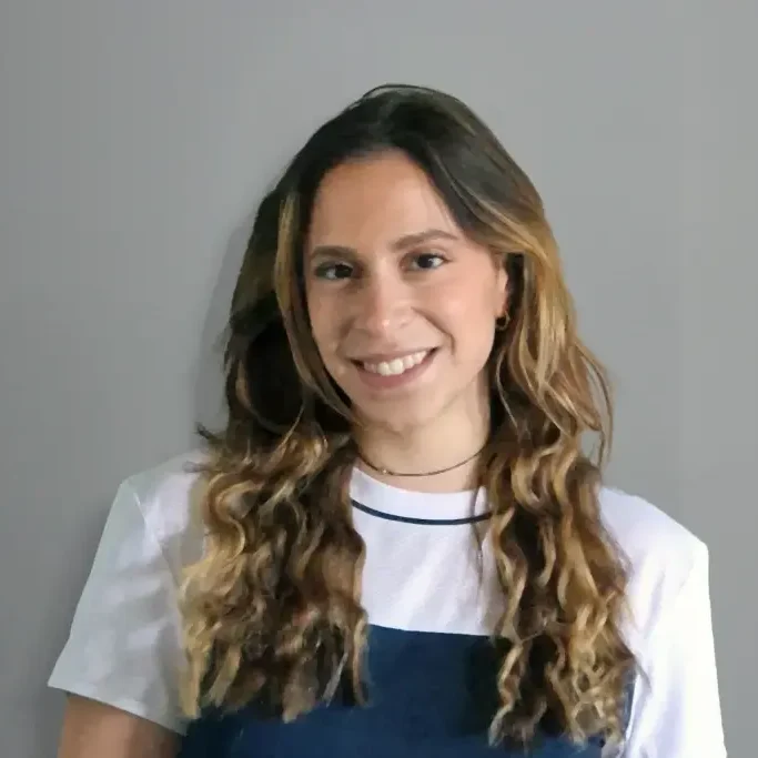 Luna Taha