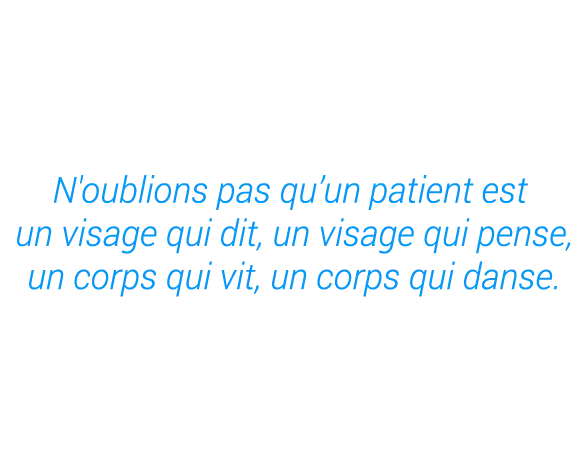 patient-visage-corps