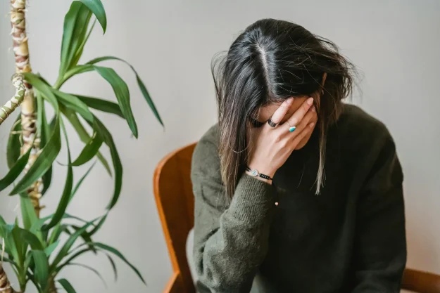 Une étudiante du CEERRF mène une recherche internationale sur la fatigue oncologique