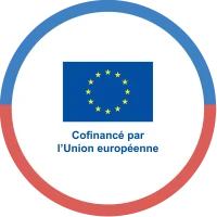 cofinance-union-europeenne