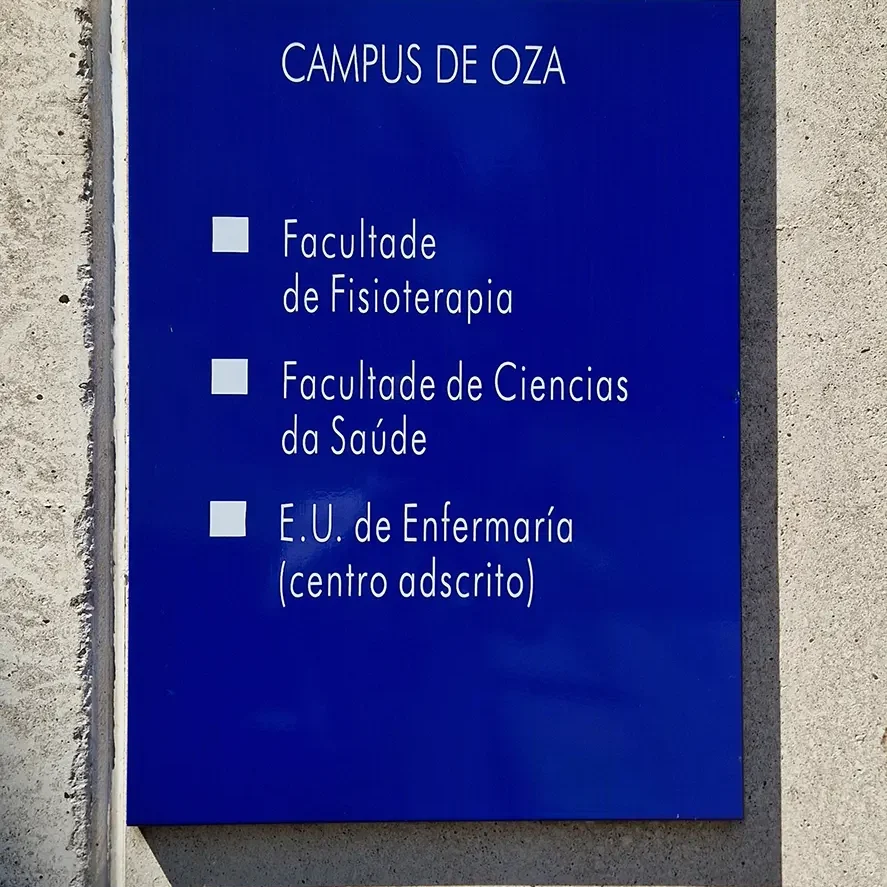 ENPHE 2024