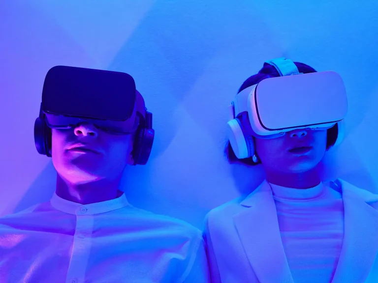 L’Intelligence Artificielle et son impact dans l’éducation 