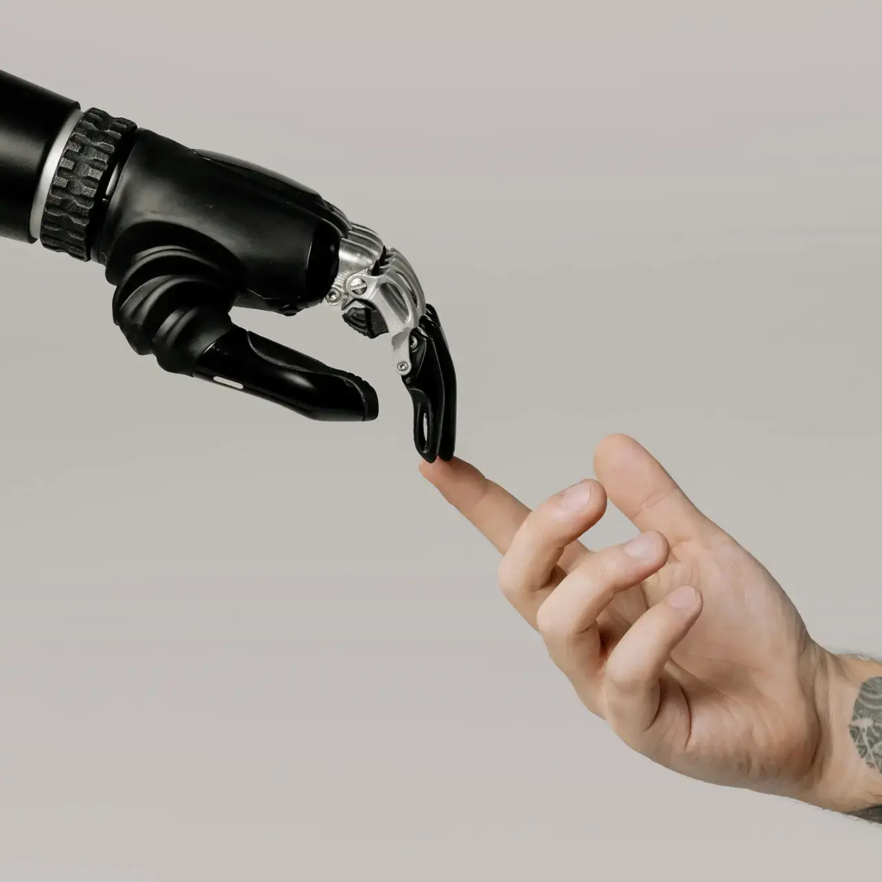 Les apports de l’intelligence artificielle à la kinésithérapie d’aujourd’hui Les apports de l’intelligence artificielle à la kinésithérapie d’aujourd’hui