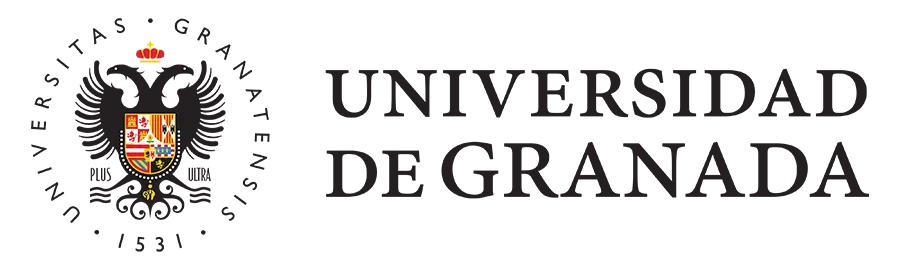 universidad de granada