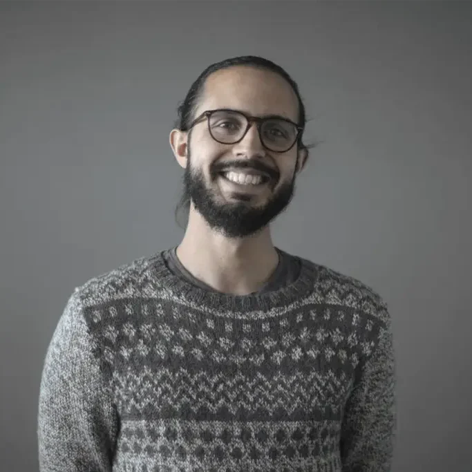 Théo Massat