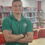 Bruno PHULPIN : Sport