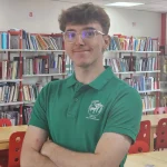 Corentin FALLEVOZ : IKE