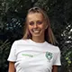 Ambre TANGUY