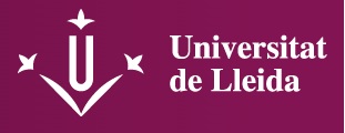 Lleida logo