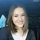 Maëlle GOEDGEBEUR