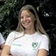 Marianne CHAMVOUX