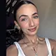 Merinissa BAREK