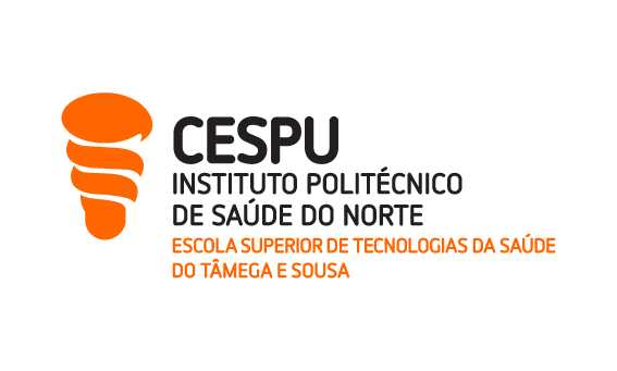 Cespu