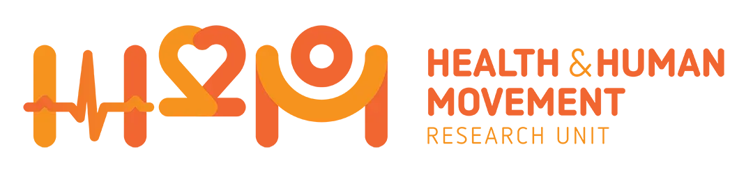 health-human-movement