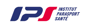 Institut Parasport Santé