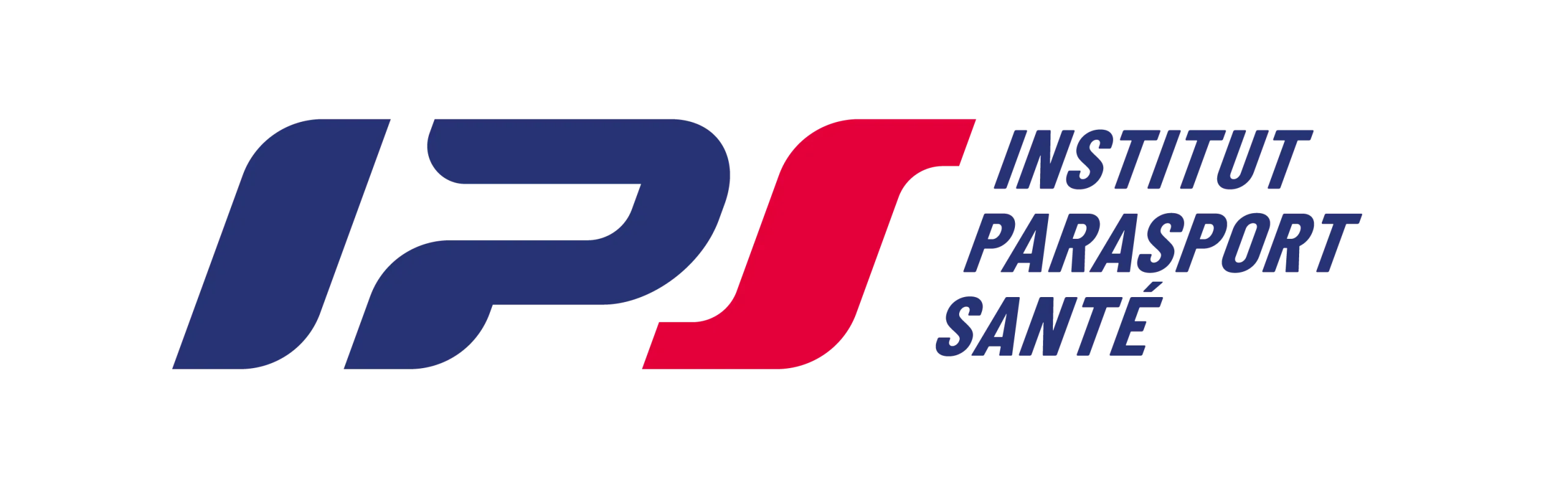 Institut Parasport Santé Institut Parasport Santé