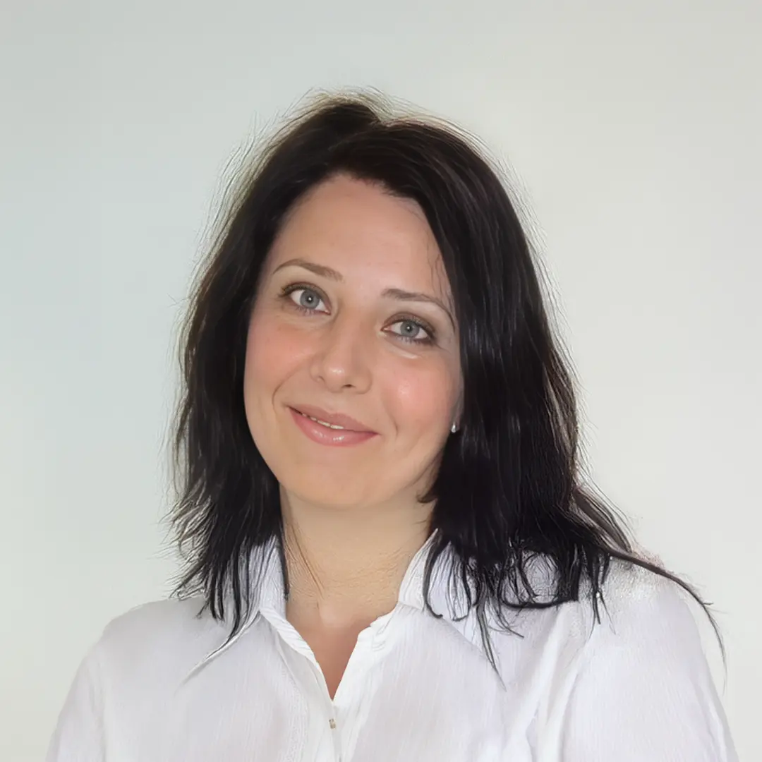 Carmen Valenza