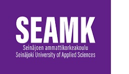 SEAMK