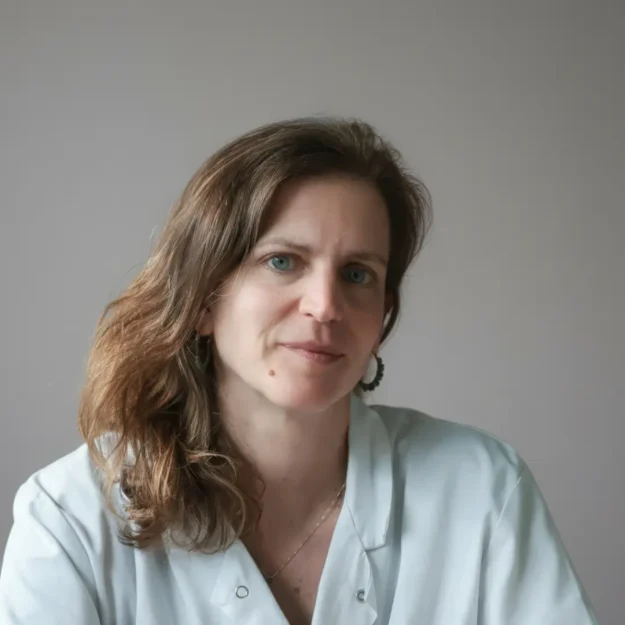 Dr beatrice garcin Dr beatrice garcin