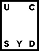 University College South Denmark