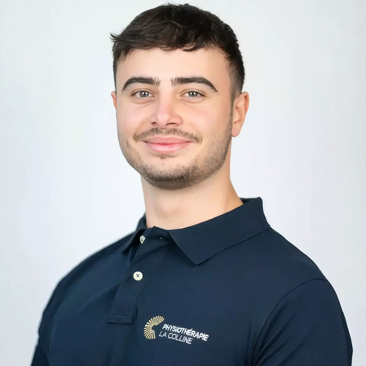 Emilien PELCAT
