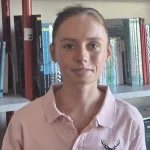 Emeline BOUREE - Partenariats