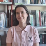 Clementine BRENAUT - Partenariats