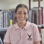 Camille CARPENTIER - Sport