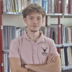 William FEUILLARD - Tutorat