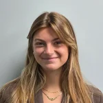 Francesca ZOLZETTICH