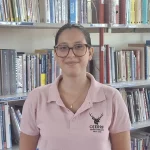Marina GABORIT - Communication