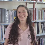 Loane HENAULT - Soirées
