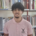 Rayan KIFOUCHE - Goodies
