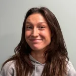 Léa ROUSSELY